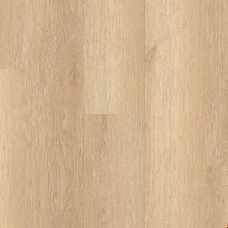 Shaw Endura Click Plus 12 Mil: White Sand Luxury Enhanced Vinyl Plank 0736V 2013