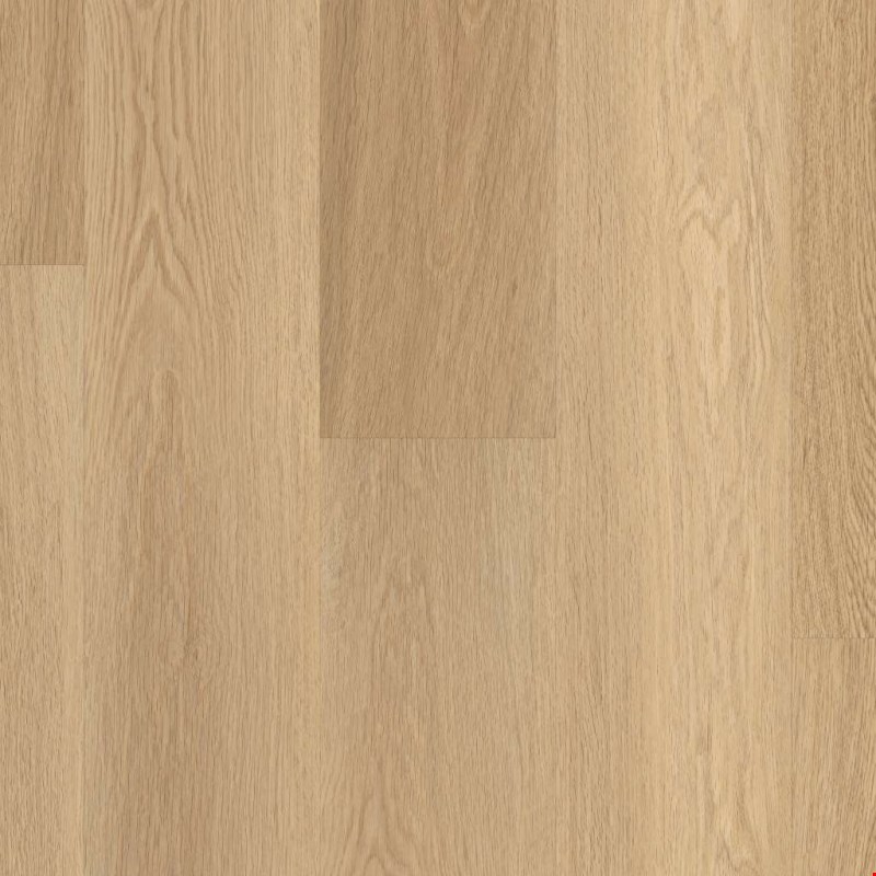 Shaw Endura Click Plus 12 Mil: Castaway Luxury Enhanced Vinyl Plank 0736V 7087