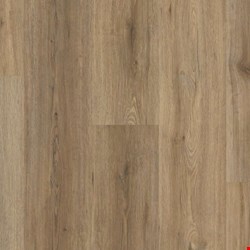 Shaw Endura Click Plus 12 Mil: Wild Dunes Luxury Enhanced Vinyl Plank 0736V 7089