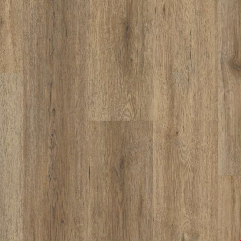 Shaw Endura Click Plus 12 Mil: Wild Dunes Luxury Enhanced Vinyl Plank 0736V 7089