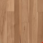 Natural Hickory EHWR54L10W