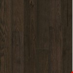 Black Brown EHWR54L50W