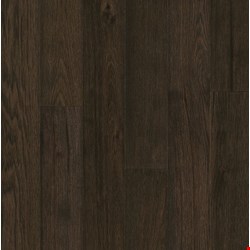 Bruce Hydropel Collection: Black Brown 7/16