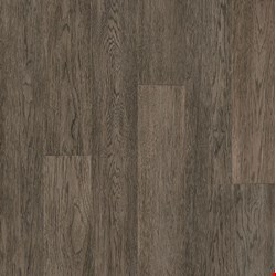 Bruce Hydropel Collection: Taupe 7/16