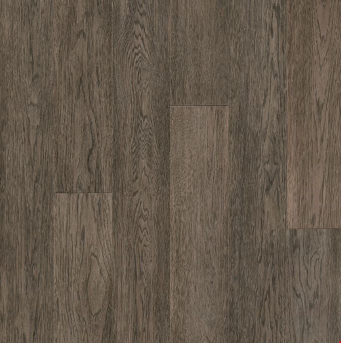 Bruce Hydropel Collection: Taupe 7/16" x 5" Waterproof Engineered Hardwood EHWR54L80W