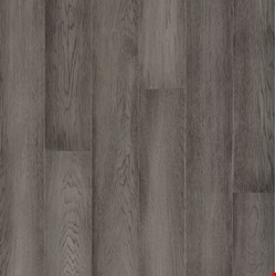 Bruce Hydropel Collection: Cool Gray 7/16