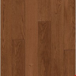 Bruce Hydropel Collection: Gunstock 7/16