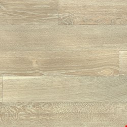 Paramount Flooring Stockbridge: Antique Lace 3/4