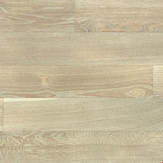 Paramount Flooring Stockbridge: Antique Lace 3/4" x 5" Solid Oak Hardwood H0881