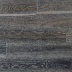 Paramount Flooring Stockbridge: Onyx 3/4