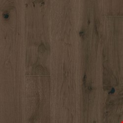 Mannington Park City: Olympic 1/2