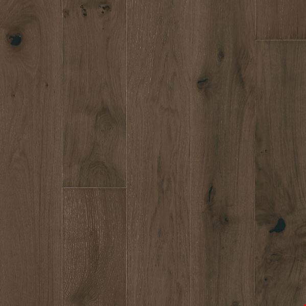 Mannington Park City: Olympic 1/2" x 7 1/2" Engineered Hardwood HPLV07OLY1