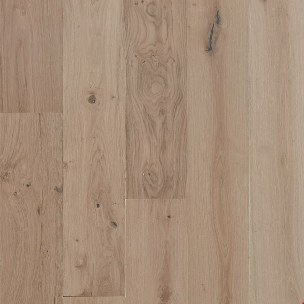 Mannington Park City: Summit 1/2" x 7 1/2" Engineered Hardwood HPLV07SUM1