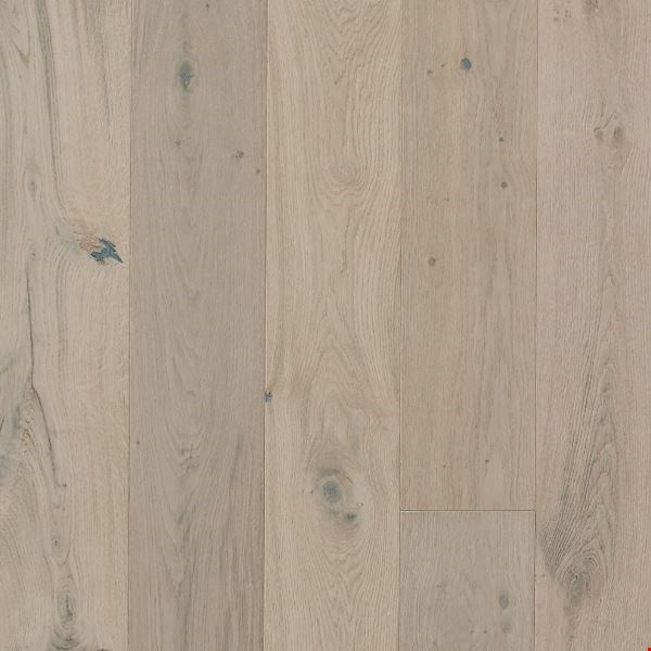 Mannington Park City: Wintry 1/2" x 7 1/2" Engineered Hardwood HPLV07WIN1