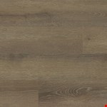 VINACORE Sandstorm RCPX100