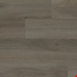 VINACORE Antique RCPX200