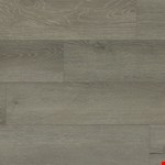 VINACORE Brushed Gray RCPX300