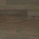 Sandalwood RCPX400 <br> <font color=#e4382e> Clearance Pricing! <br>Only 92.64 SF Remaining </font>