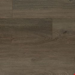 Paramount RigidCORE HD: Sandalwood 6 1/2