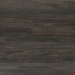 VINACORE Smokehouse RCPX500