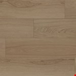 VINACORE Latte RCPX600