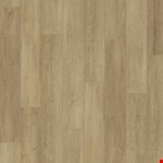 Carriage House CBVCWH3470