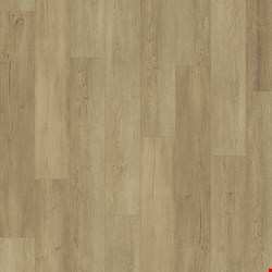 Casabella FirmFit Downtown: Carriage House 7