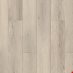 Pasadena VV012-00772