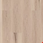 Roswell Hickory VV017-01019