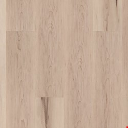 USFloors Coretec Plus Pro: Roswell Hickory Engineered Luxury Vinyl Plank with Cork Comfort VV017-01019