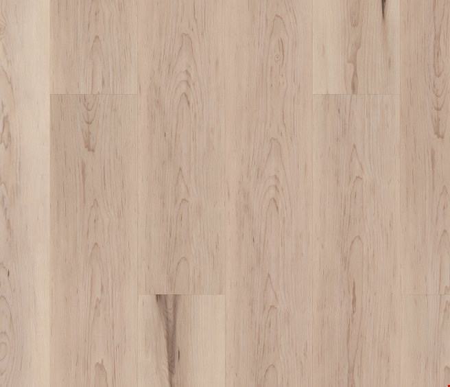 USFloors Coretec Plus Pro: Roswell Hickory Engineered Luxury Vinyl Plank with Cork Comfort VV017-01019