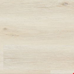 USFloors Coretec Plus Pro: Flagstaff Oak Engineered Luxury Vinyl Plank with Cork Comfort VV017-01023