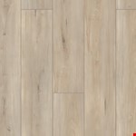 Capetown Maple VV491-02960