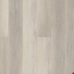 Cambridge Elm VV488-02096