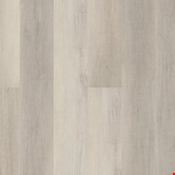 USFloors Coretec Pro Plus XL Enhanced HD: Cambridge Elm Engineered Luxury Vinyl Plank with Cork Comfort VV488-02096