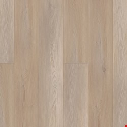 USFloors Coretec Pro Plus XL Enhanced HD: Bedford Oak Engineered Luxury Vinyl Plank with Cork Comfort VV488-02098