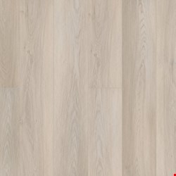 USFloors Coretec Pro Plus XL Enhanced HD: Kent Oak Engineered Luxury Vinyl Plank with Cork Comfort VV488-02100