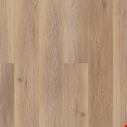 USFloors Coretec Pro Plus XL Enhanced HD: Wiltshire Oak Engineered Luxury Vinyl Plank with Cork Comfort VV488-02101