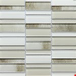 Cream W13LAVICR1212MO