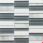 Silver W13LAVISI1212MO