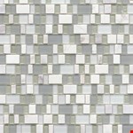 Ballad W87UNIQBA1212MOBP12