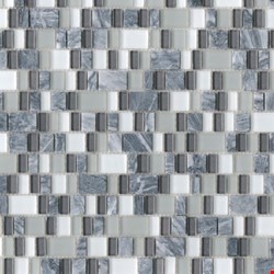 Emser Unique Collection: Epic 12