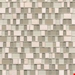 Haiku W87UNIQHA1212MOBP12