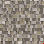 Lyric W87UNIQLY1212MOBP12