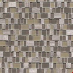 Emser Unique Collection: Lyric 12