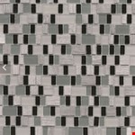 Ode W87UNIQOD1212MOBP12