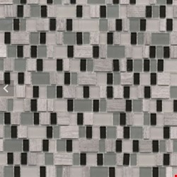 Emser Unique Collection: Ode 12