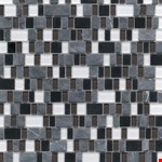 Poem W87UNIQPO1212MOBP12