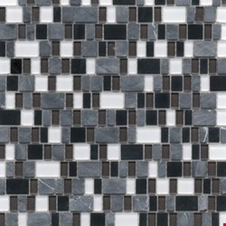 Emser Unique Collection: Poem 12