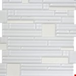 Energy W80ENTIEN1212MO